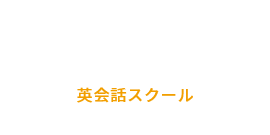 Global Bridge